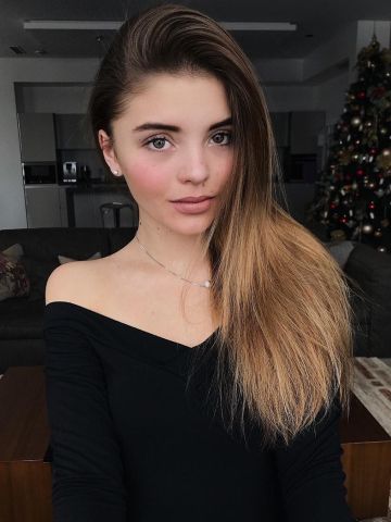 Зина